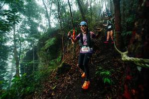 BIB: 
                            <button type="button" onclick="openModal(26232074)" class="btn btn-primary btn-sm float-right btn-popup" data-toggle="modal" data-target=".modal-high-quality">
                        <i class="fas fa-shopping-cart"></i> Add to Cart
                    </button>
                                            <button type="button" onclick="isThisMe(26232074, true)" class="btn btn-success btn-sm float-right btn-popup btn-isme hidden" data-toggle="tooltip" data-placement="bottom" title="นี่คือรูปของคุณใช่ไหม คลิกที่นี่เพื่อเอาเข้าอัลบั้ม">
                        <i class="fas fa-plus"></i> Add to album
                    </button>
                    <button type="button" onclick="isThisMe(26232074, false)" class="btn btn-warning btn-sm float-right btn-popup btn-isnotme hidden">
                        <i class="fas fa-ban"></i> Remove from album
                    </button>